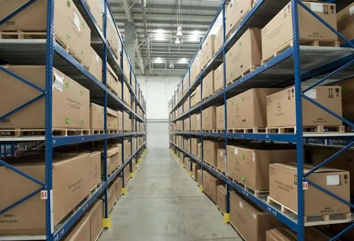 泉州到宝应县货物仓储