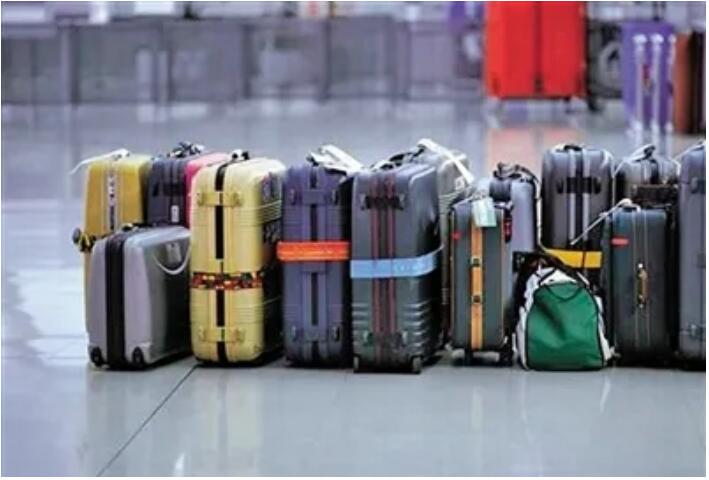 泉州到宝应县行李托运